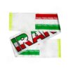 Fan Sjaal Nationaal Voetbalteam Iran