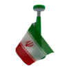 Fan Toeter Nationaal Voetbalteam Iran