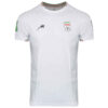 Iraans Voetbalshirt Wereldbeker 2022