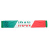Iran Vlag Voetbalfan Sjaal