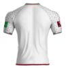 Iran 2022 Wereldbeker Voetbalshirt in Qatar