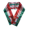 Iran Voetbalteam Fan Sjaal