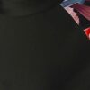 Dames Lange Mouw Bescheiden Burkini Zwemkleding
