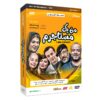 Ik ben een huurder – Iraanse comedyserie
