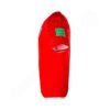Iran Nationaal Voetbalteam Jersey Set Rood – 2022