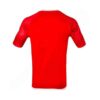 Iran Nationaal Voetbalteam Jersey Set Rood – 2022