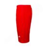 Iran Nationaal Voetbalteam Jersey Set Rood – 2022