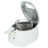 Pars Khazar Friteuse FR-2012
