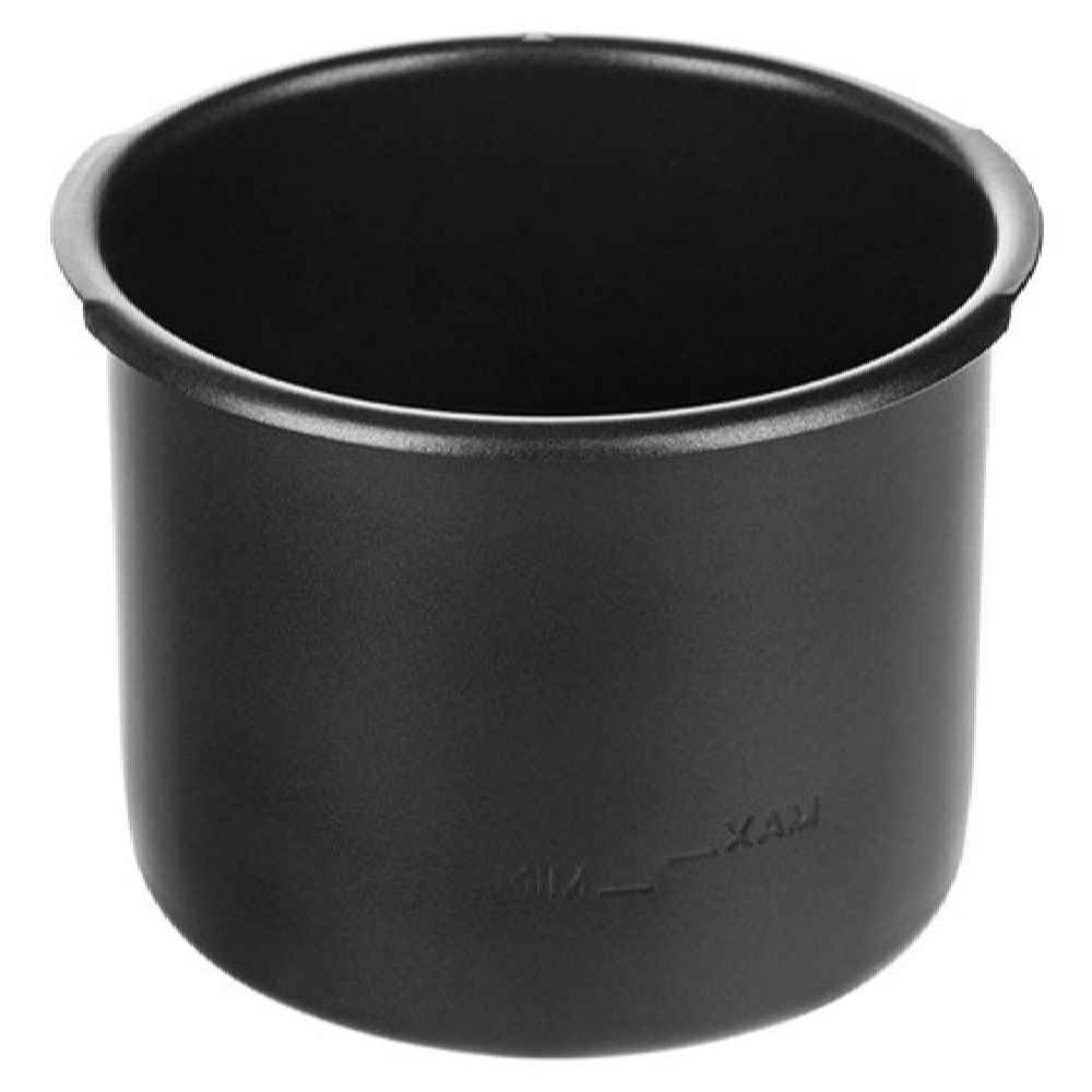Pars Khazar Nugget Friteuse ZG10A