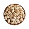 Premium Iraanse Akbari-pistachenoten – rauw & ongebrand – 900 gram