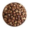 Hoogwaardige Rauwe Perzische Hazelnootkernen (900 gram)