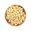 Gezouten Perzische hazelnootkernen (zonder schaal) – 900 gram