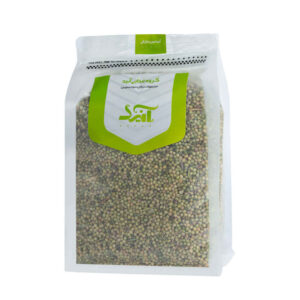 Perzische Koriander Zaden – 500 gram