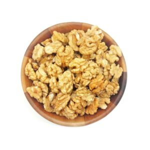 Zilverde Iraanse Pistachenoten – Premium Kwaliteit (1500g)