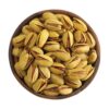 Geroosterde & licht gezouten Iraanse pistachenoten – Kalle Gochi-variëteit – 900 gram