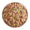 Rauwe Iraanse Pistachekernen Ongezouten – 900g – Premium Kwaliteit