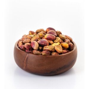 Rauwe Zonnebloempitten – 500g – Natuurlijke Snack