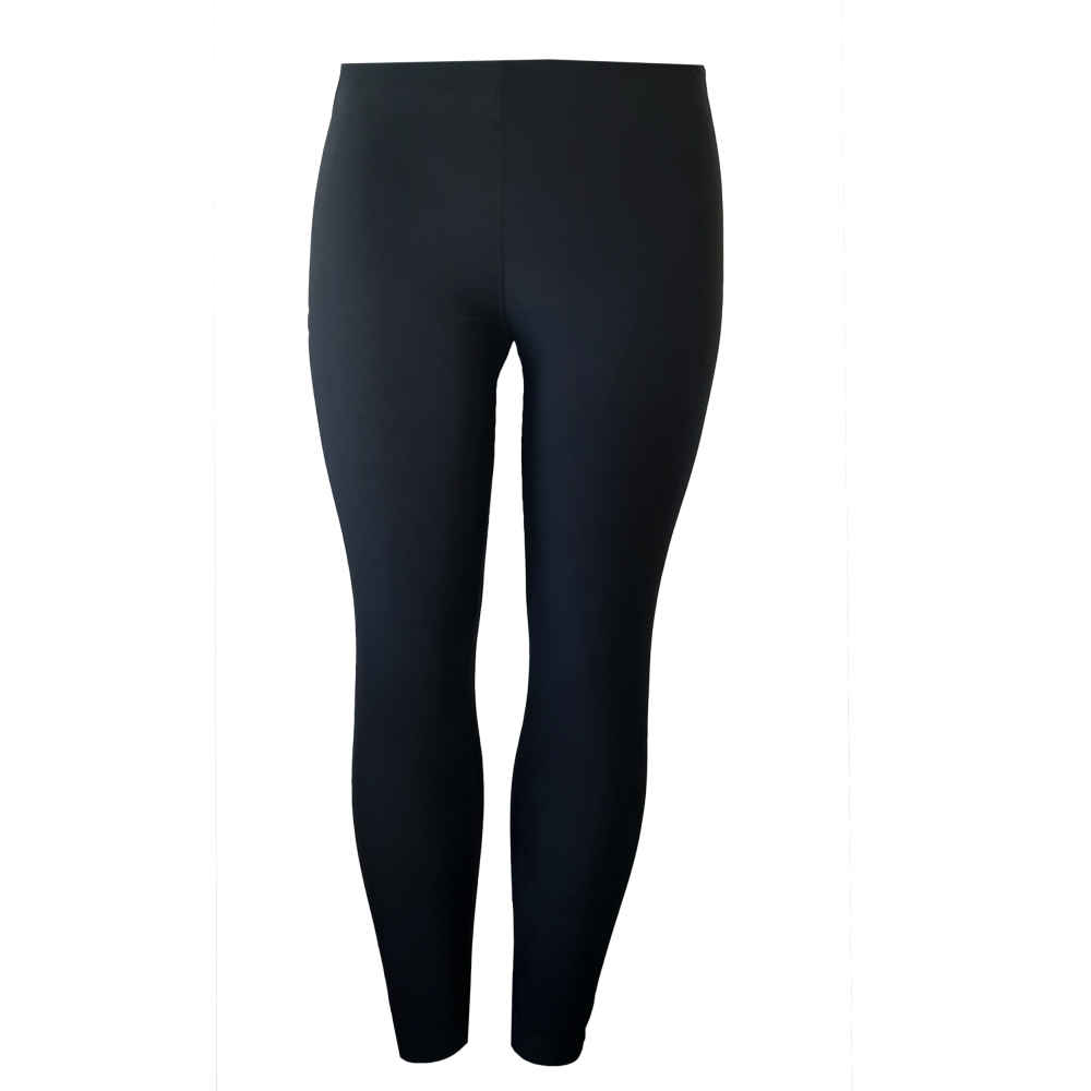 Islamitisch Dames Bescheiden Burkini Zwemkleding