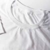 Iran Worstelfan T-shirt – Wit