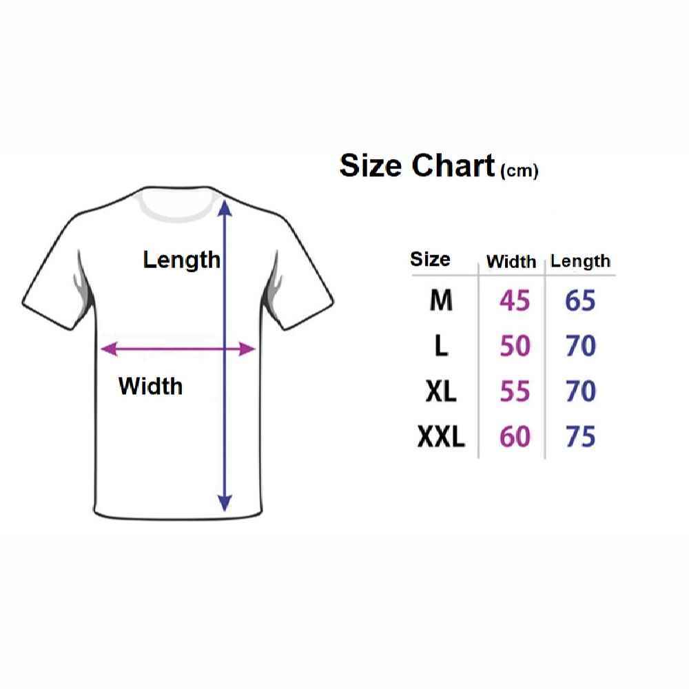 Iran Voetbalfan T-shirt Model Team Melli – Wit