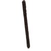 Houten Chortkeh Perzische Abacus – Vintage Calculator