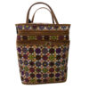 Picknick Opbergtas – Hamsafar | Praktische en Trendy Buitenorganizer