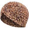 Dames Hoofddoek Turban – Model Sima