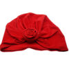 Voorgeknoopte Dames Turban Model Lilian