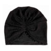 Dames Aansluitende Turban – Model Shabnam