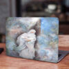 Laptop Skin Decal – Model Moeder Miniatuur