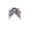 Dames Voorgeknoopte Turban – Model Saina