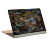 Laptop Skin Decal – Model Farshchian Miniatuur