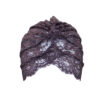 Dames Hoofddoek Turban – Model Nila