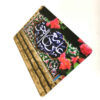 Islamitische Creditcard Sticker – Imam Ali Ontwerp