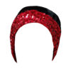 Dames Hoofddoek Turban – Model Homa