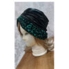 Dames Hoofddoek Turban – Model Homa