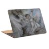 Laptop Skin Decal – Model Hemelengel Miniatuur