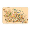 Perzische Creditcard Sticker — Rah Patroon — Cream