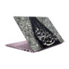 Laptop Sticker Decal – Model Dolat Eshgh
