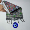 Islamitisch Boze Oog Wandhanger Amulet – Model Ayat Al Kursi