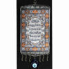 Islamitisch Boze Oog Wandhanger Amulet – Model Van Yakad