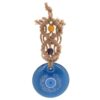 Islamitisch Boze Oog Wandhanger Amulet – Model Vanyakad