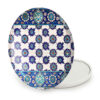 Zakspiegel Afrooz Design met Perzische Inspiratie