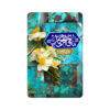 Islamitische Creditcard Sticker – Qaem Ontwerp