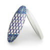 Zakspiegel Afrooz Design met Perzische Inspiratie