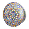 Zakspiegel Kaveh Design met Perzische Inspiratie