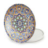 Zakspiegel Kaveh Design met Perzische Inspiratie