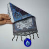 Islamitisch Boze Oog Wandhanger Amulet – Model Wanyakad
