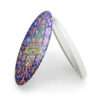 Zakspiegel Zarin Design met Perzische Inspiratie