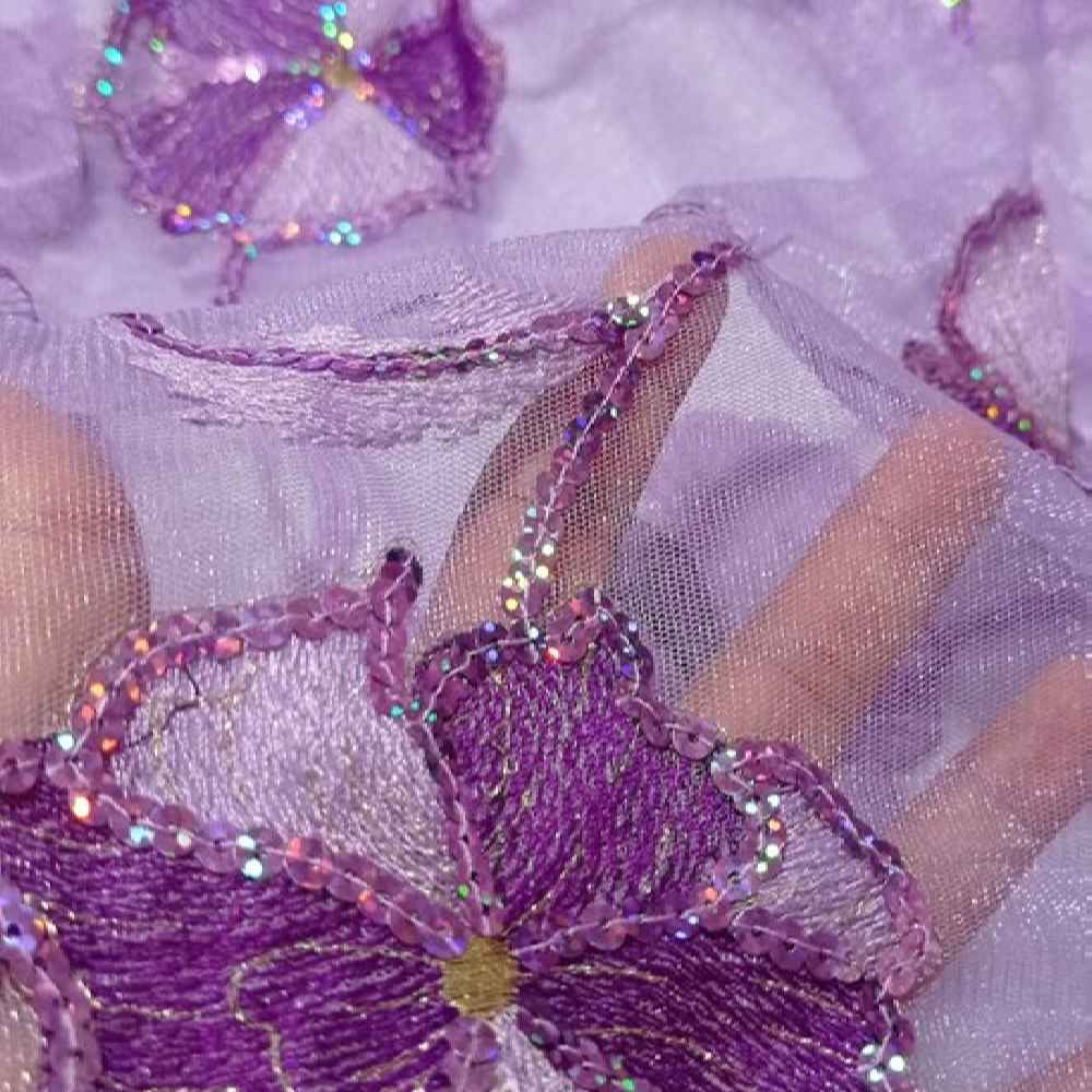 Iraanse Traditionele Koerdische Jurk voor Vrouwen Model Lente
